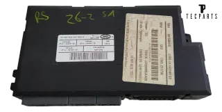 JAGUAR XJ X351  Sitzmodul Steuergerät Vorne Rechts DPLA-14C546-BA - Bild 1