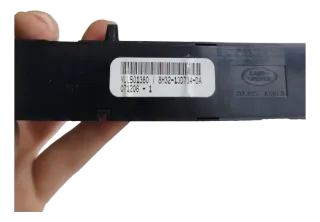 LAND ROVER RANGE ROVER SPORT L320 3.6 D 4x4 Tastenpanel 8H32-13D734-DA 20941021 - Bild 2