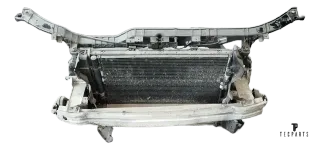 Original Audi A5 A4 Schlossträger - Bild 1