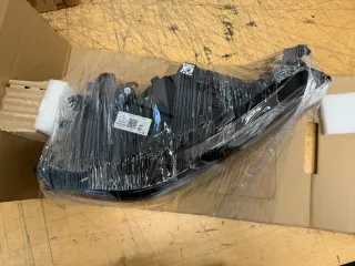 Frontscheinwerfer VW T-Cross T Cross 2GM941006A LED Rechts Headlight - Bild 2