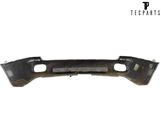 Stoßstange BMW X5 E70 8038275 Back Bumper Hinten 300 - Bild 4