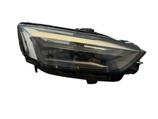 Frontscheinwerfer Audi A5 8W6941012 LED Rechts Scheinwerfer Headlight - Bild 1