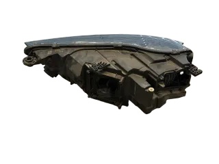 Frontscheinwerfer Audi Q5 80A941034 Facelift Led Rechts Scheinwerfer Headlight - Bild 5