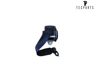 A2078602185 SICHERHEITSGURT LINKS HINTEN Mercedes-Benz - Bild 1