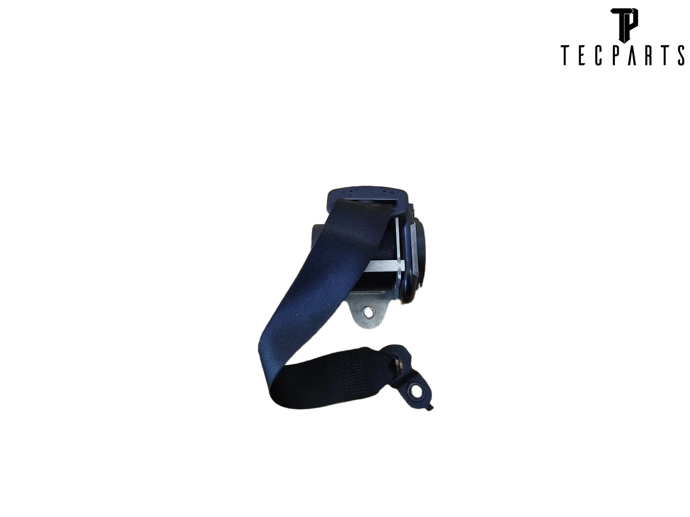 A2078602185 SICHERHEITSGURT LINKS HINTEN Mercedes-Benz - Bild 1