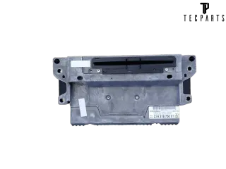Radio CD Harman BMW F20 M135 931875001 - Bild 4