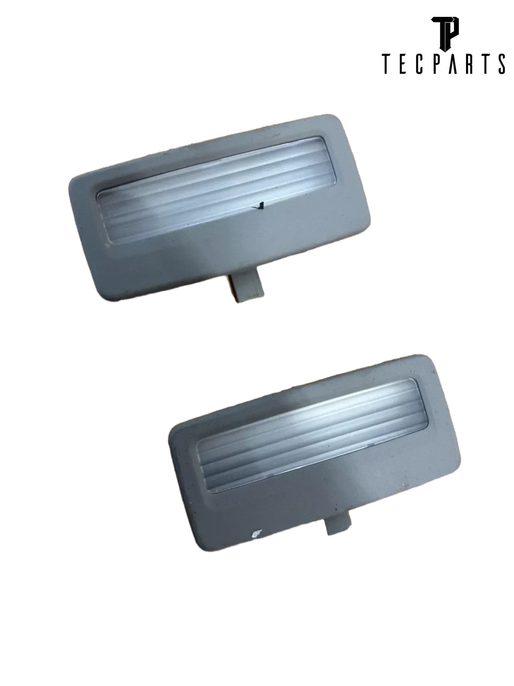 BMW F01 7er Dachhimmel Formhimmel Schwarz Moulded roof lining black 9112740 - Bild 1