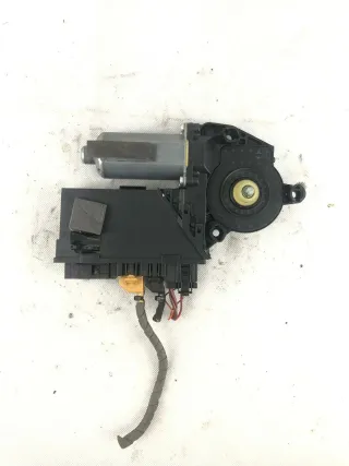 VW Fensterhebermotor hinten rechts 3D0959704G - Bild 1