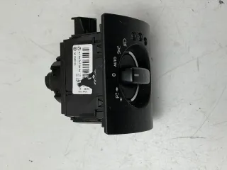 Mercedes-Benz ML W164 2007 Lichtschalter A1645453204 - Bild 2