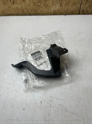 Renault Megane III  Stoßstange Halter Hinten rechts 852248678R Neu Original - Bild 2