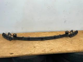Mercedes E-Klasse AMG W213 Halter Frontstoßstange A2138852500 - Bild 3
