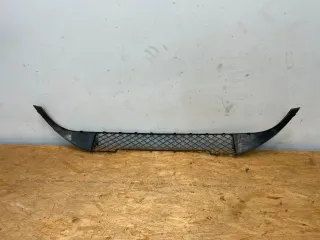 Mercedes W176 A-Klasse Stoßstange Gitter Grill vorne A1768850022 - Bild 4