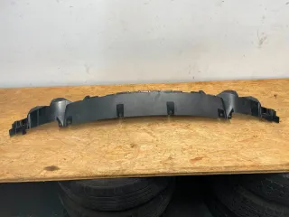BMW 3er F30 F31 LCI Vorne Stoßstange Unterer Grill 7386152 - Bild 2