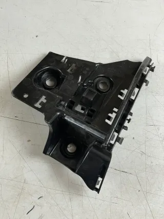 MERCEDES GLA W247  Stoßstangenhalter hinten links A2478853300 - Bild 1