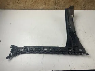 MERCEDES E-KLASSE T-MODEL S213 Stoßstangenhalter rechts hinten A2138850463 - Bild 1