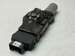 Mercedes E Klasse W213 S213 Panorama  Schiebedachmotor Stellmotor A2139062104 - Bild 3