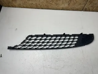 Mercedes GLC X253 C253 Ziergitter Gitter Abdeckung Grill A2538880501 - Bild 3