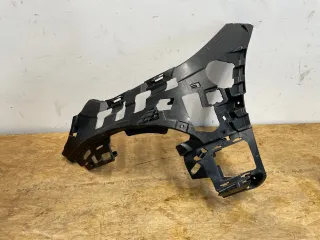 Mercedes W206 Halter Stoßstange Träger Grundträger A2068851501 - Bild 1