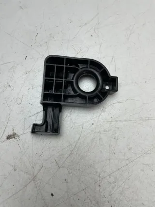 Smart Fortwo 453 Wasserkühler Halter vorne rechts Original A4535040440 - Bild 3
