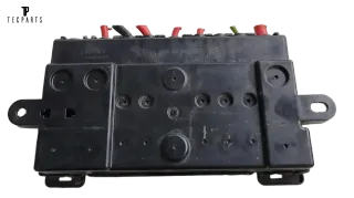 Range Rover Sport L494 Sicherungskasten 19249000001 Stromverteiler - Bild 1