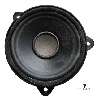 Range Rover L405 Türlautsprecher Vorne Hinten Links Rechts BJ32-18808-BB - Bild 1