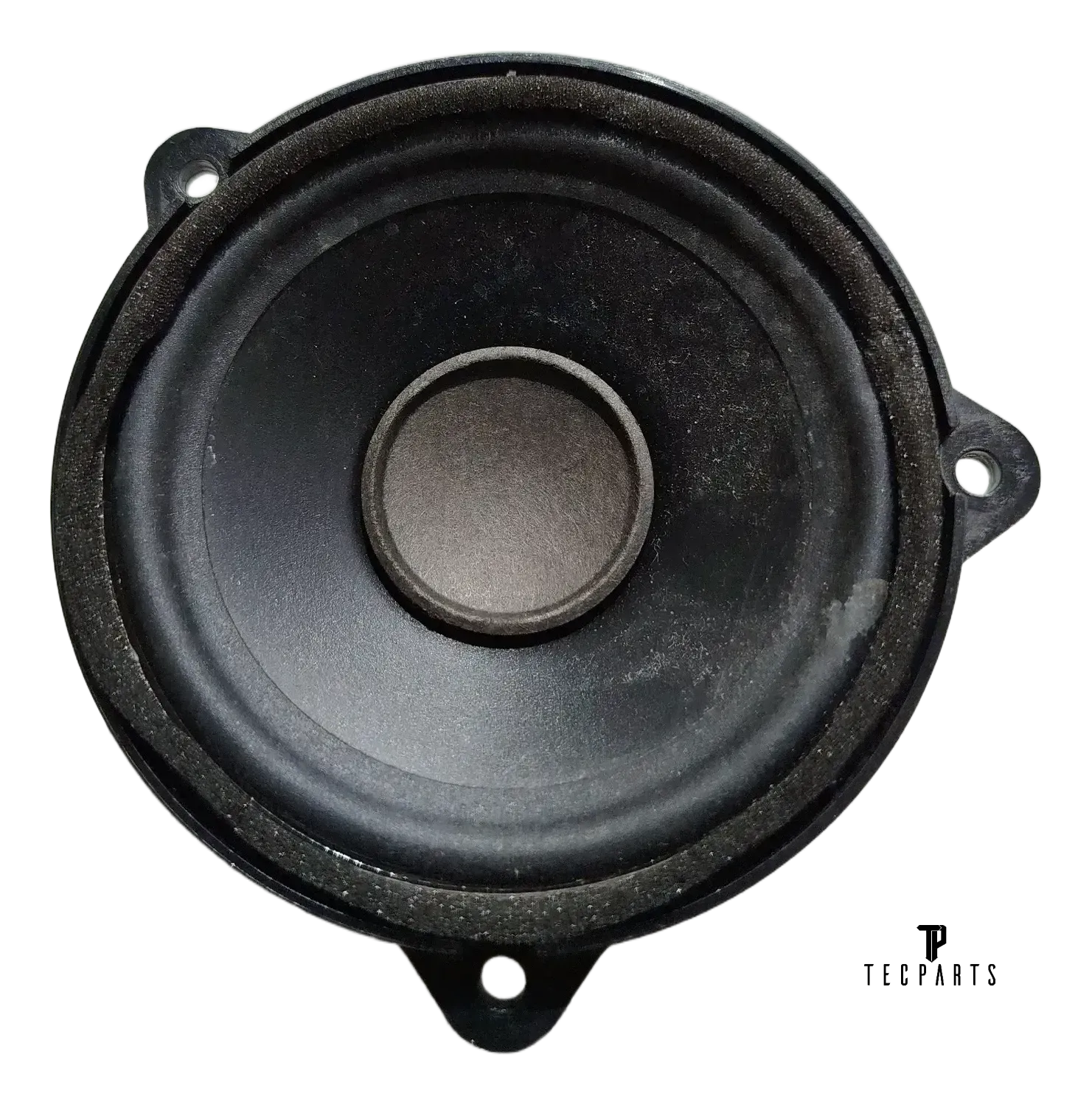 Range Rover L405 Türlautsprecher Vorne Hinten Links Rechts BJ32-18808-BB - Bild 1