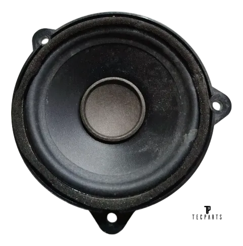 Background image for Range Rover L405 Türlautsprecher Vorne Hinten Links Rechts BJ32-18808-BB