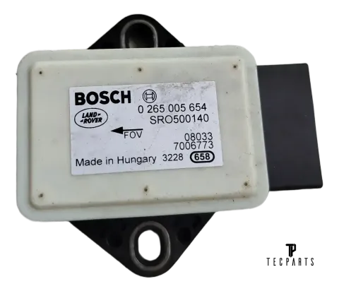 Background image for Land Rover Range Rover Sport L320 2008 SRO500140 KAD26880