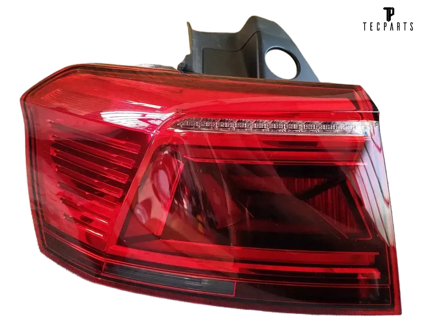 Neu VW PASSAT Variant B8 3G5 Rücklicht Links Außen LED 3G9945207N - Bild 1