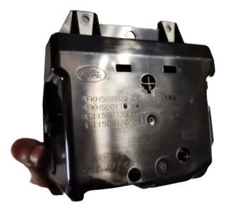 Original Ablagefach FHK50010001 Range Rover / Jaguar FHK50010001 - Bild 2