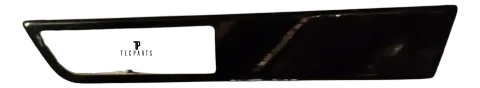 Background image for LAND ROVER RANGE ROVER SPORT L320 AH32-F05H16 AH32-F05H16-RH 29016835