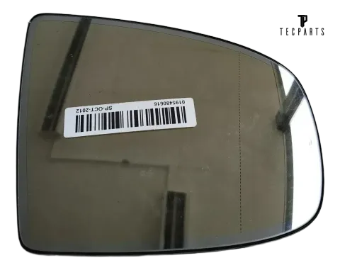 Background image for Original BMW E70 Außenspiegelglas Elektrochrom Rechts