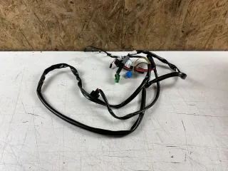 BMW 3 er E93 Cabrio Hydraulikeinheit Hydraulikaggregat 7128779 7128780 - Bild 1