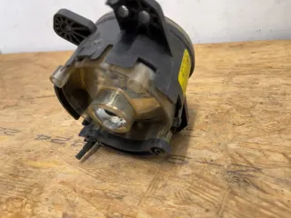Mercedes-Benz A W169 Nebelscheinwerferlampe Vorne Rechts A2518200856 - Bild 6