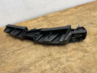 Mercedes W218 X218 CLS Heckstoßstange Halterungen Links A2188851165 - Bild 2