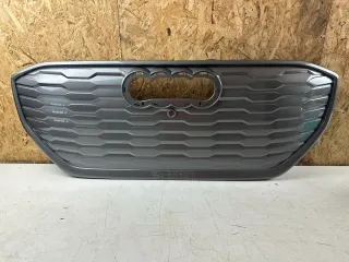 AUDI Q4 E-TRON 2021- 89A KÜHLERGRILL GRILL GITTER ORIGINAL - Bild 1