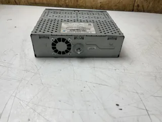 Mercedes Benz W211 W164 TV Tuner Empfang / TV Tuner Steuergerät A2118272762 - Bild 4