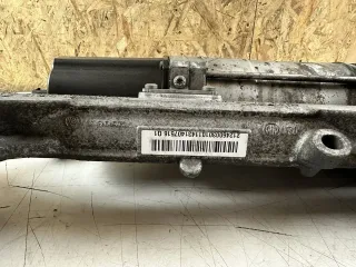 MERCEDES E Class W212 RHD Power Steering Rack A2124600301 Rechtslenker Electric - Bild 2