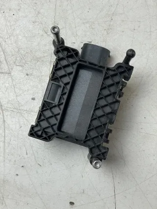 Mercedes Benz Radarsensor Distronic ACC Radar Steuergerät A0009059013 Bosch - Bild 2