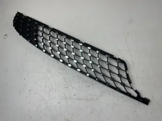 Mercedes GLC X253 C253 Ziergitter Gitter Abdeckung Grill A2538880501 - Bild 4