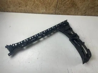 MERCEDES E-KLASSE T-MODEL S213 Stoßstangenhalter rechts hinten A2138850463 - Bild 2