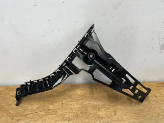 Mercedes W206 Stoßstangenhalter Halterung Träger rechts  A2068850801 - Bild 1