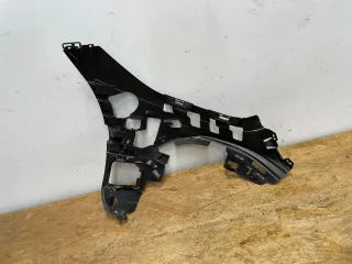 Mercedes W206 Halter Stoßstange Träger Grundträger A2068851501 - Bild 2