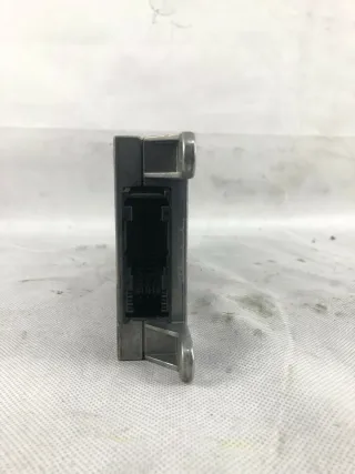 BMW 5er Steuergerät Telefon Empfangsgerät 6922942 - Bild 1