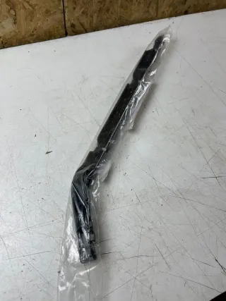 Mercedes E Klasse W207 Halter Stosßtange hinten links A2078850721 Neu Original - Bild 1