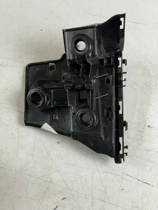 MERCEDES GLA W247  Stoßstangenhalter hinten links A2478853300 - Bild 2