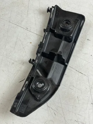 Mercedes W176 Hintere Stoßstangenhalterung Links Halterung A1768850165 - Bild 2