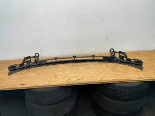 Mercedes E-Klasse AMG W213 Halter Frontstoßstange A2138852500 - Bild 4