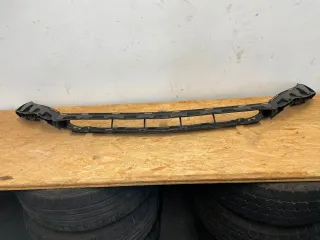 Mercedes W213 Grundträger Stoßstange Halter vorne A2138851265 - Bild 1