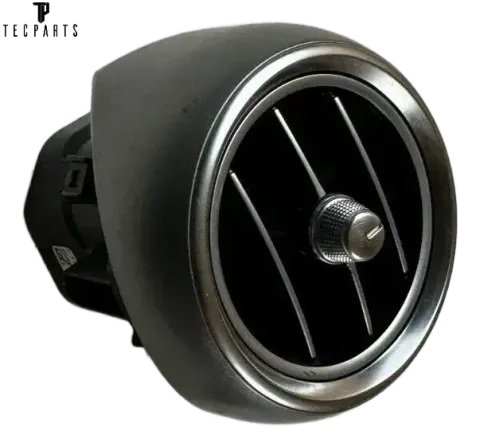 Background image for Mercedes-Benz W205 C-Klasse Luftdusche Düse Lüfter Rechts  A2058304400